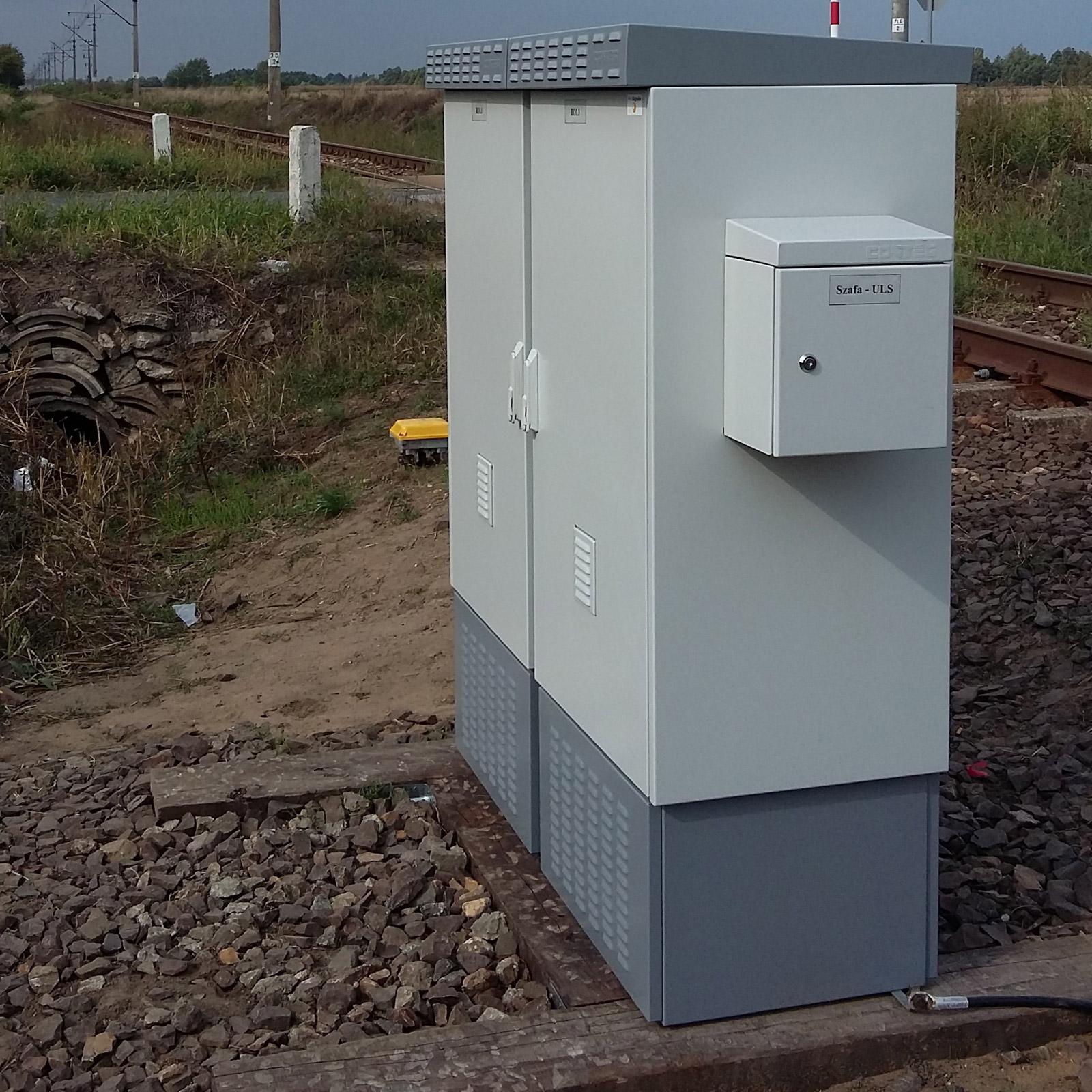 prvni-signalni-1-web.jpg