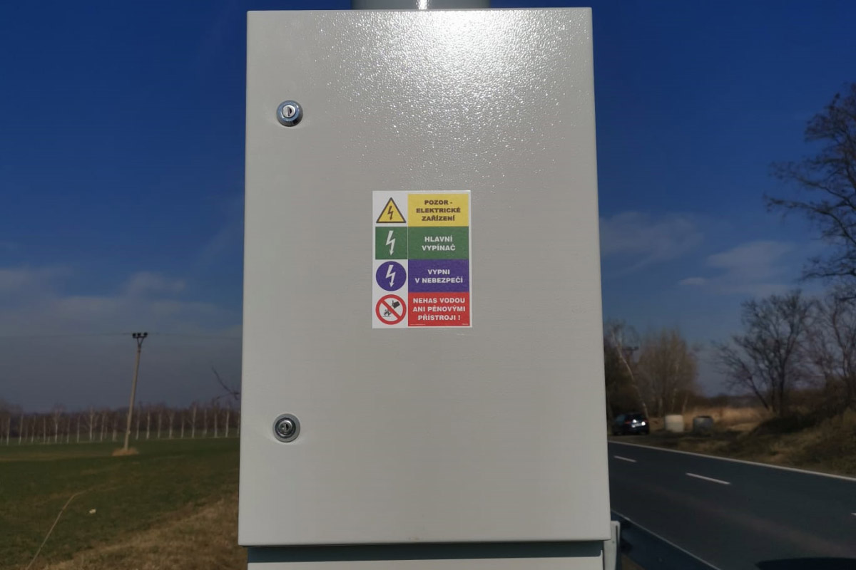 WME-O-RSD-Rocon-Meteo.jpg