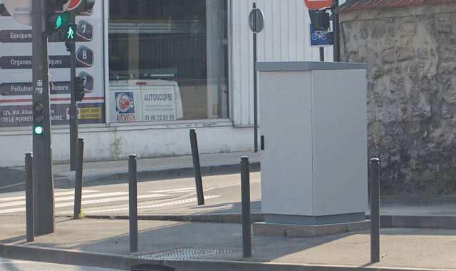 Station-avaloir.jpg